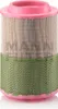 Luftfilter MANN-FILTER C 23 632/1 Filtereinsatz Produktbild-Vorschau 3