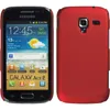 PhoneNatic Case kompatibel mit Samsung Galaxy Ace 2 - Hülle Produktbild-Vorschau 1