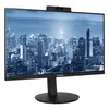 Targus 23.8in Primary Dock Monitor Produktbild-Vorschau 1