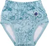 XKKO Organic Tréninkové kalhotky - Safari Mountain Spring, Náhled obrázku produktu 2