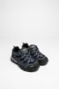Meindl Tarango Junior Jungen Velour Mesh Outdoorschuhe Produktbild-Vorschau 24