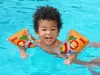 Bestway 93525, Mehrfarbig, Schwimmarmbänder, Abbildung, 1 Produktbild-Vorschau 5