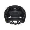 Casco Bell 4Forty Air MIPS - Nero opaco - Taglia M (55-59 Anteprima dell’immagine prodotto 3