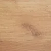 Homestyle4u Kommode Sideboard Eiche Matt Weiß Holz Massiv Produktbild-Vorschau 12