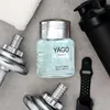 Yago Sport EDT Produktbild-Vorschau