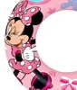 Bestway® Disney Junior® Plavecký kruh Minnie Mouse Ø 56 cm Náhľad obrázku produktu 10