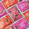 Fruucs Früchte Heidelbeere 40g Produktbild-Vorschau 5