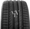 Tomason Sommerreifen motorcycle-tyres Sport Race ( 235/40 Produktbild-Vorschau 2