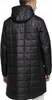 Giacca trapuntata Nike DV2932010 Anteprima dell’immagine prodotto 2
