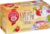 TEEKANNE 7070 Teekanne Caram.ApplePie 18 Bt Podgląd zdjęcia produktu 1