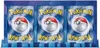 Pokemon Ultra Premium Collection Terapagos ex (anglicky) Náhled obrázku produktu 10