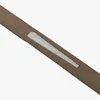 Dog Copenhagen V3 Trail Leash Mocca L Produktbild-Vorschau 6
