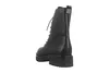 Remonte Stiefelette Stiefelette Glattleder Produktbild-Vorschau 17
