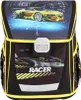 Spirit Schulranzen Set 4-tlg. Cool  Racer Produktbild-Vorschau 2