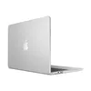 MacBook Hülle – Schutzhülle für MacBook Air 15,3 Zoll Produktbild-Vorschau 5