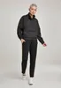 Urban Classics Windjacke für Frauen Frey schwarz L Produktbild-Vorschau 27