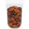 Pfirsiche Getrocknet 500 g | Snack und Zutat zum Backen Produktbild-Vorschau 3