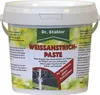 Dr. Stähler Weißanstrich-Paste für Obstbäume gegen Produktbild-Vorschau 2