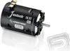 Motore Hobbywing Xerun Justock 17 Turn G2.1 2200kV per 1:10 Anteprima dell’immagine prodotto 1