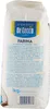 6x Farina De Cecco di grano tenero Mehl "00" 1kg Produktbild-Vorschau 4