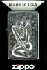 Zapalova? Zippo Virgo znamení zv?rokruhu Panna chromovaná Náhled obrázku produktu 4