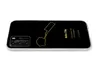 MuchoWow® Handyhülle Schutzhülle Hülle für Huawei P40 Baku Produktbild-Vorschau 5