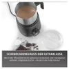 Caso PremiumLatte XL Produktbild-Vorschau 6