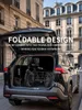 2025 20 Zoll*3.0 18Ah Elektro-Dreirad MIT Korb E-Bike Produktbild-Vorschau 18
