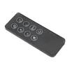 Telecomando di ricambio per soundbar, telecomando Anteprima dell’immagine prodotto 4