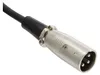 Caricabatterie SideClick per biciclette elettriche 42V 2A - Anteprima dell’immagine prodotto 16