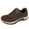 Scarpe da uomo rollingsoft di Pius Gabor, modello Anteprima dell’immagine prodotto 3