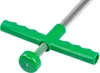 Diserbante Strend Pro Herrison WE1303, per erbacce, Anteprima dell’immagine prodotto 2