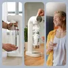 Saturator Brita SodaOne (white) Podgląd zdjęcia produktu 19