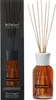 Millefiori Milano Fragrance Diffuser Vanilla and Wood 250 Podgląd zdjęcia produktu 2