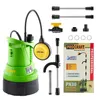 Procraft PN30 Produktbild-Vorschau 1