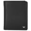 Golden Head portafoglio Polo RFID Protect Billfold Coin Anteprima dell’immagine prodotto 12