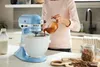 Vaschetta gelatiera per robot artigianale Kitchenaid Anteprima dell’immagine prodotto 13