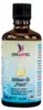 88,00 € / 1 l Silikonöl-Fluid, 100ml Produktbild-Vorschau 1