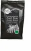 Café Pino - Lupinenkaffee Bohne 500g Produktbild-Vorschau 2