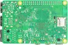 Raspberry Pi 5 Model B - Computer a scheda singola - Anteprima dell’immagine prodotto 5