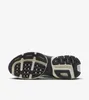 Sneakers Nike Kumpel 40 Anteprima dell’immagine prodotto 6