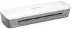 Fellowes 4560001 Plastificatrice Fellowes ION A4 Anteprima dell’immagine prodotto 1