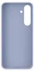 Custodia in silicone Samsung per Galaxy S25+, Cover, Anteprima dell’immagine prodotto 10