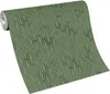 Vliestapete 10259-07 Tapete Grafik 0.53 x 10.05 m Erismann Produktbild-Vorschau 5