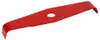 OREGON Freischneidmesser Mulchmesser ONE for ALL mit 20 & Produktbild-Vorschau 8
