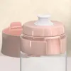 Brita Fill & Go Vital apricot inkl. 2 MicroDisc Produktbild-Vorschau 15