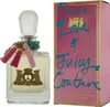 Juicy Couture Peace Love and Juicy Couture Woda Náhled obrázku produktu 2