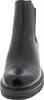 Chaussures de ville pour femmes Marco Tozzi, bottines, Voir les images du produit 13