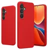kwmobile Handyhülle für Samsung Galaxy S25 Hülle - Case Produktbild-Vorschau 8