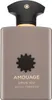Amouage Opus XIV – Royal Tobacco EDP 100 ml UNISEX Náhľad obrázku produktu 3